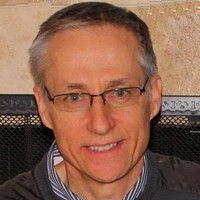 Mike Lonergan