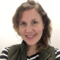 Jen Reeder