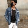 Manish Singh