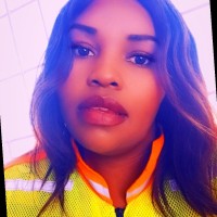 Simphiwe Kamtala
