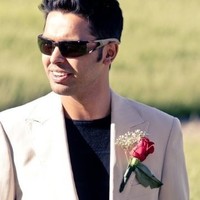 Syed Sameer