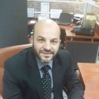Raed Mahmoud