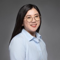 Vivian Kim