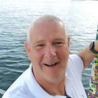 Tony Beeden