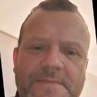 Jean-françois Mulot