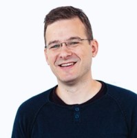 Josua Mittelstädt