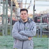 Oliver Büsing