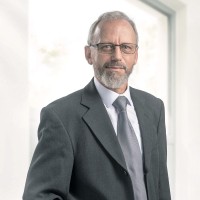 Manfred Zöller