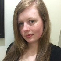Amanda Mccarney