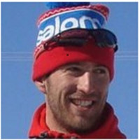 Luc Saillet