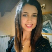 Elena Birigozzi