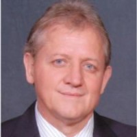 Nico Hoffman