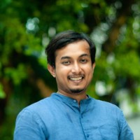 Faisal Islam