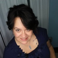 Melissa Powell