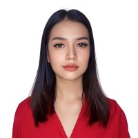 Ej Mcfelle Datingaling