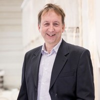 Peter Sandgren
