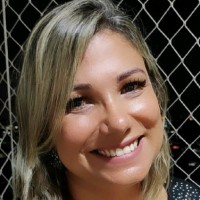 Renata Pinto da Silva
