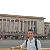 王才诚
