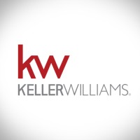 Keller Williams Cornerstone