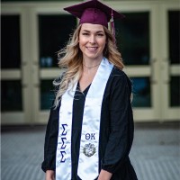 Megan Grabow