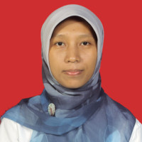 Marentyas Khoiroh