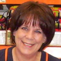 Kathleen Cullin