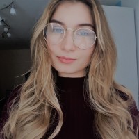 Angelina Homic