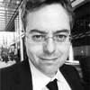 Anatol Droscha