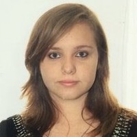Lidia Florenziano