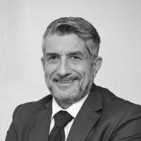 Luca Pellizzari