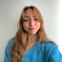 Agustina Yahdjian