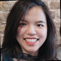 Su Hui Lim