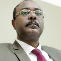 ABUBAKR SAYID