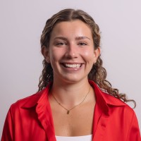 Isabella Mannino, Eit