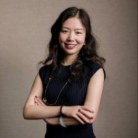 Lingling Wu