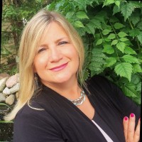 Hillary Wertz