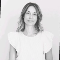 Marisa Ridaura Clemente
