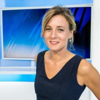 Emilie Flahaut