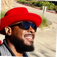 Eric Felton-Dr.napco