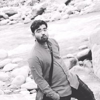 Sid Patwala
