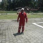 Wilmer Sánchez