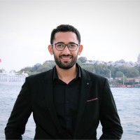 Abduallah Mohammad