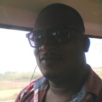KINGWISE TORVIENYEKU