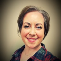 Joni (Barber) Simmons