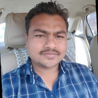 Swapnil Bhawar