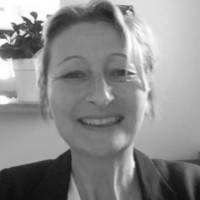 Christel Faure