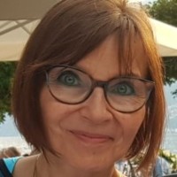Carole Ernst Aebi