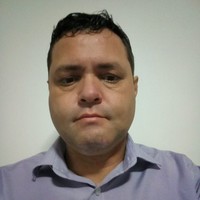 Alekssandro Melo