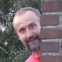 Andries Lohmeijer