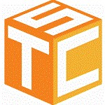 Terrace Storage